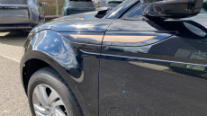 Land Rover Range Rover Evoque 2.0 D150 R-Dynamic S 5dr Auto Diesel Hatchback